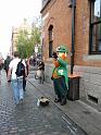 Dublin - 063